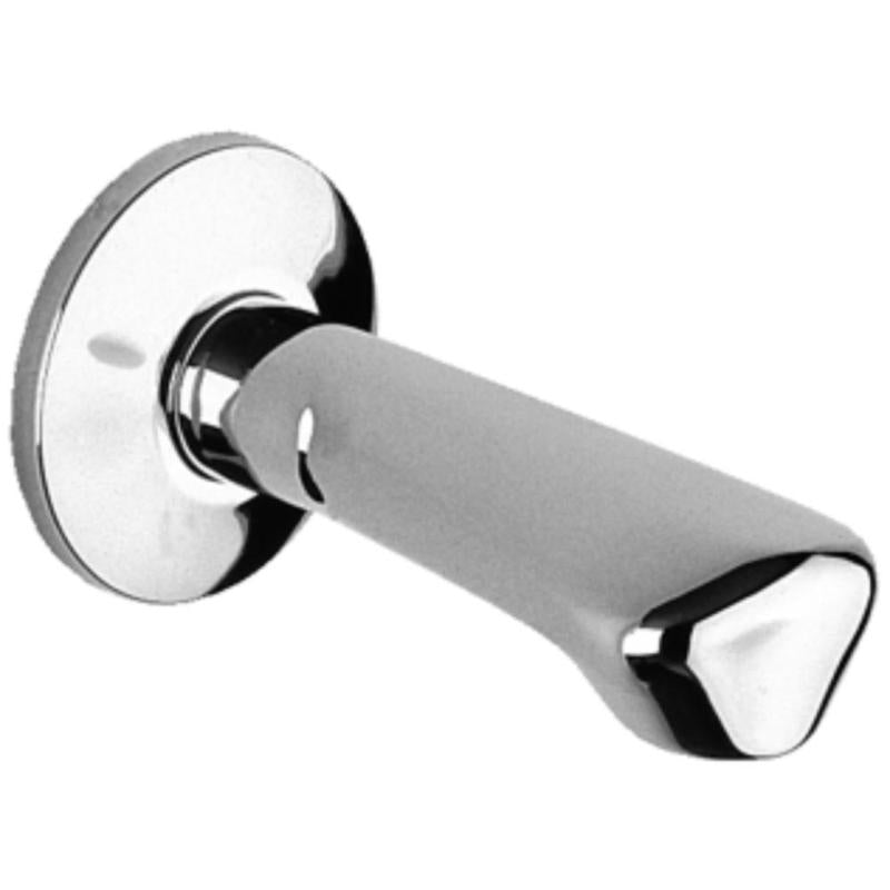 Oversikt av Badekarbatteri krom - Grohe
