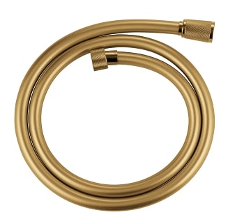 Dusjsett Stick 3-i-1 cool sunrise med Silverflex slange