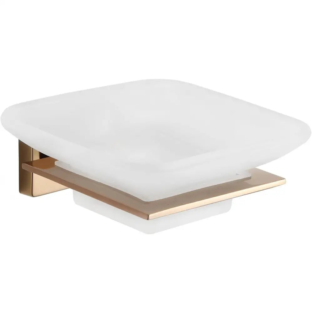 Arno Såpeskål Roségull - 7020739