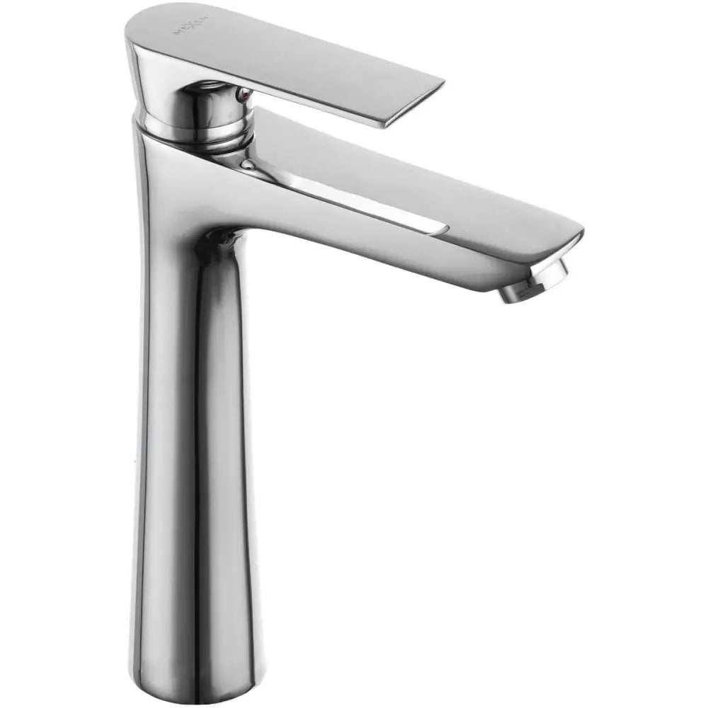 Axel Høy Servantbatteri Krom - 73810