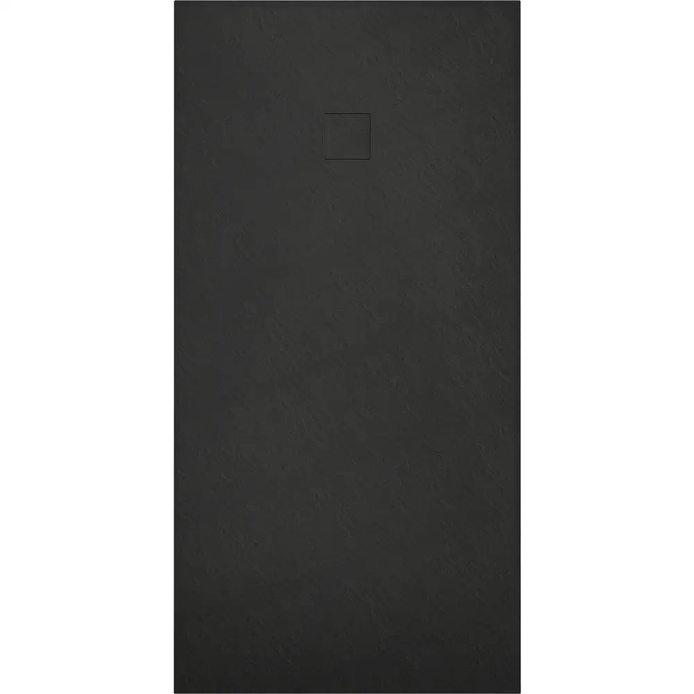 Bert 150x90 dusjkar – emballasje og innhold