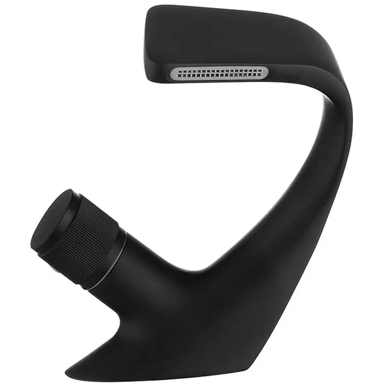 Cardo Servantbatteri Svart - 747200