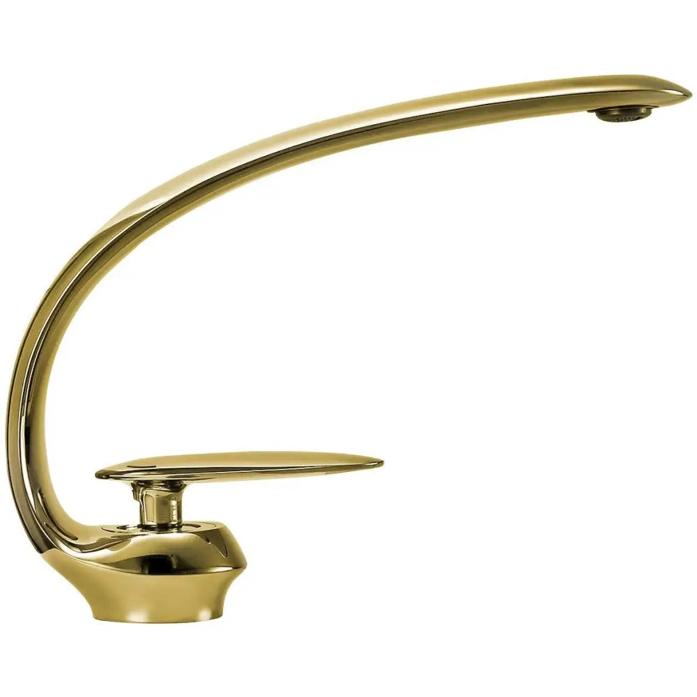 Carmen Servantbatteri Gull - 746300-