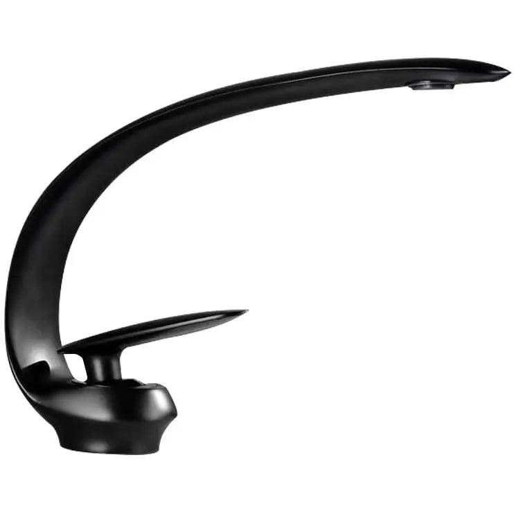 Carmen Servantkran Svart - 746300-