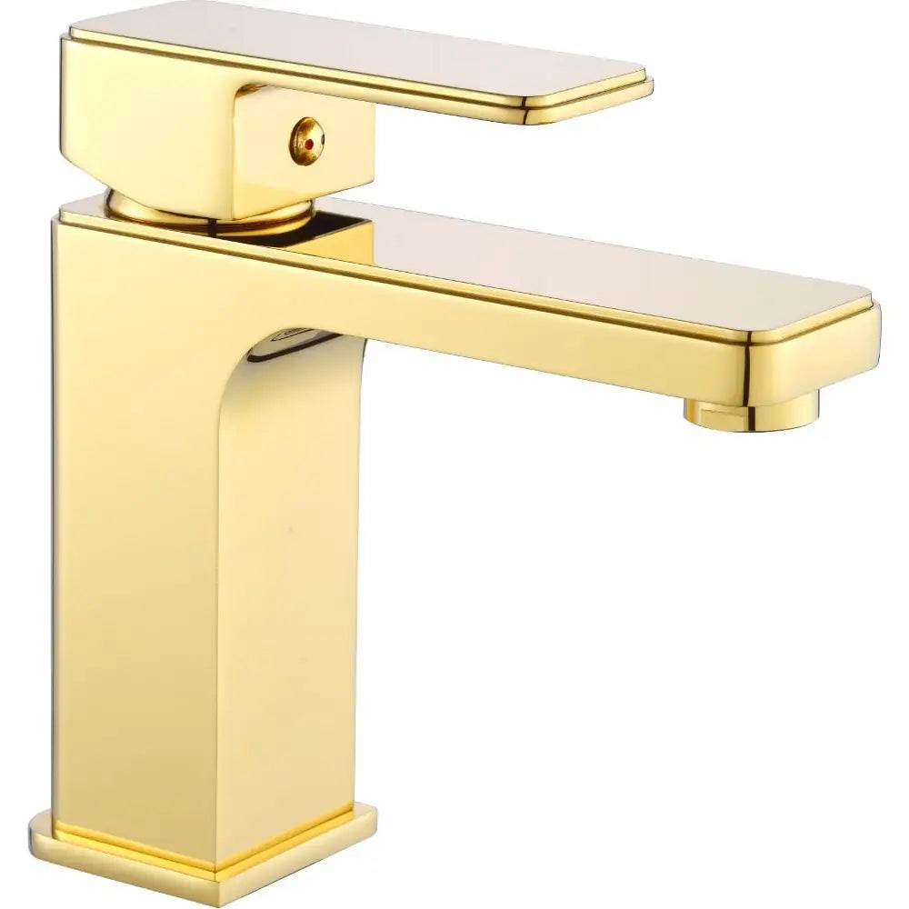 Cetus Servantkran Gull - 744300-