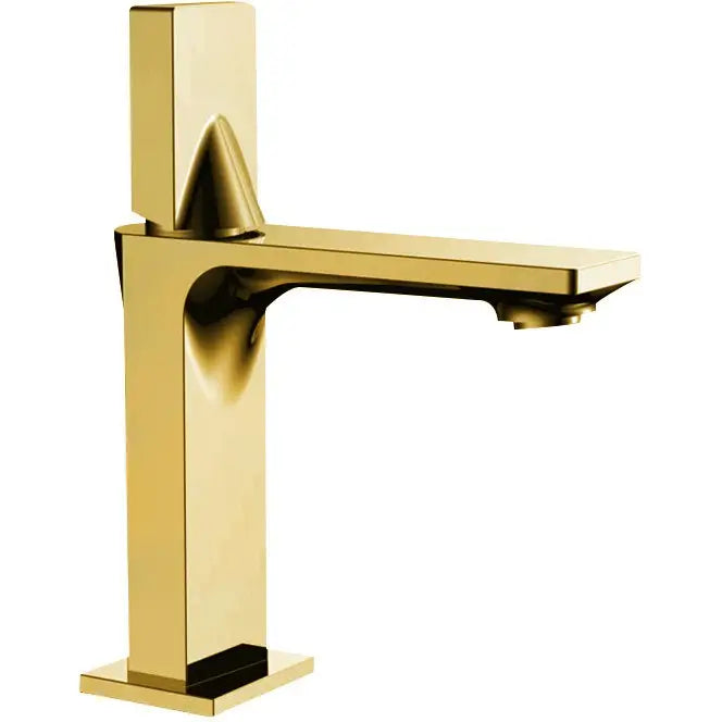 Crux Servantbatteri Gull - 744400