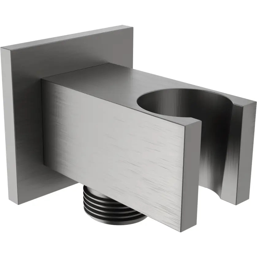 Cube Vinkeltilkobling Grafitt - 79300-