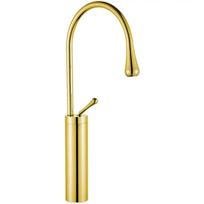 Dorado Servantbatteri Gull - 747310