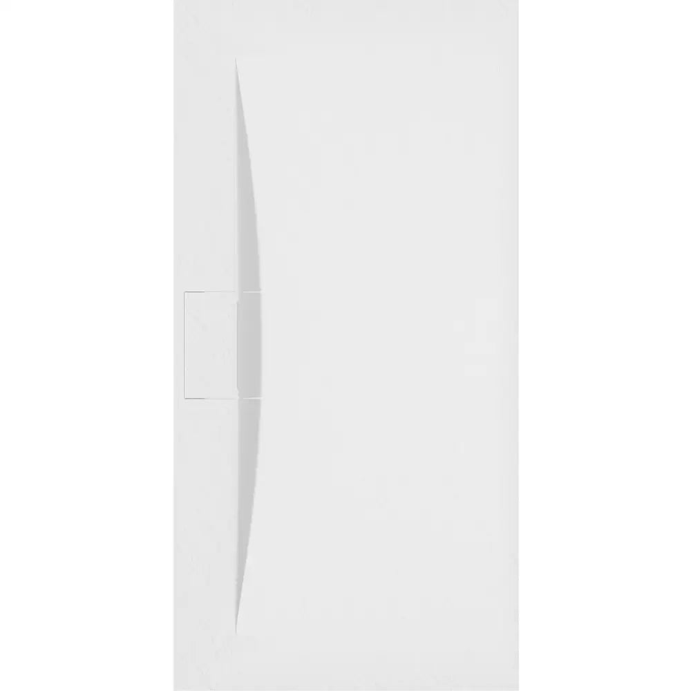Egon 200x80 dusjkar – emballasje og innhold