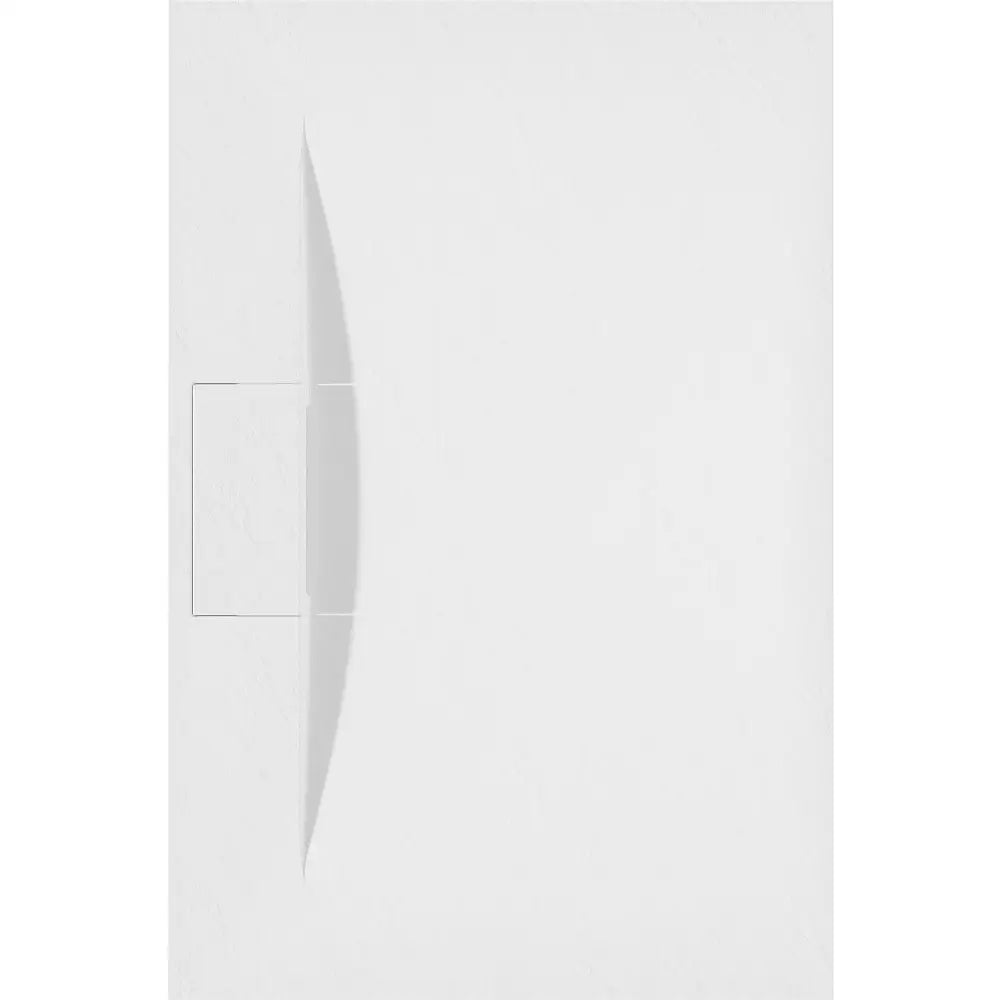 Egon 120x90 dusjkar – emballasje og innhold