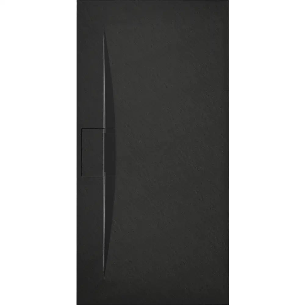 Egon 200x90 dusjkar – emballasje og innhold