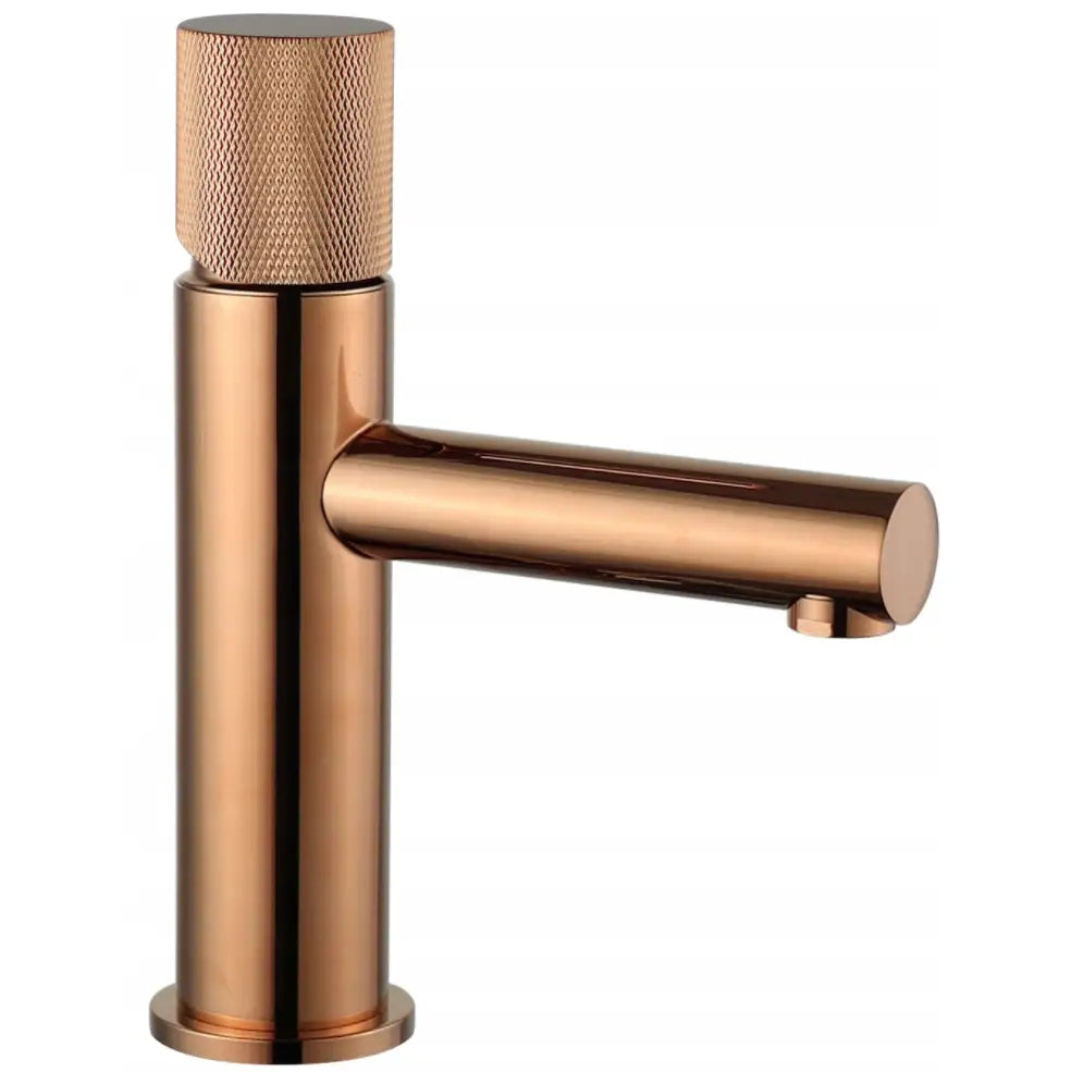 Elba One Servantbatteri Roségull - 74101-