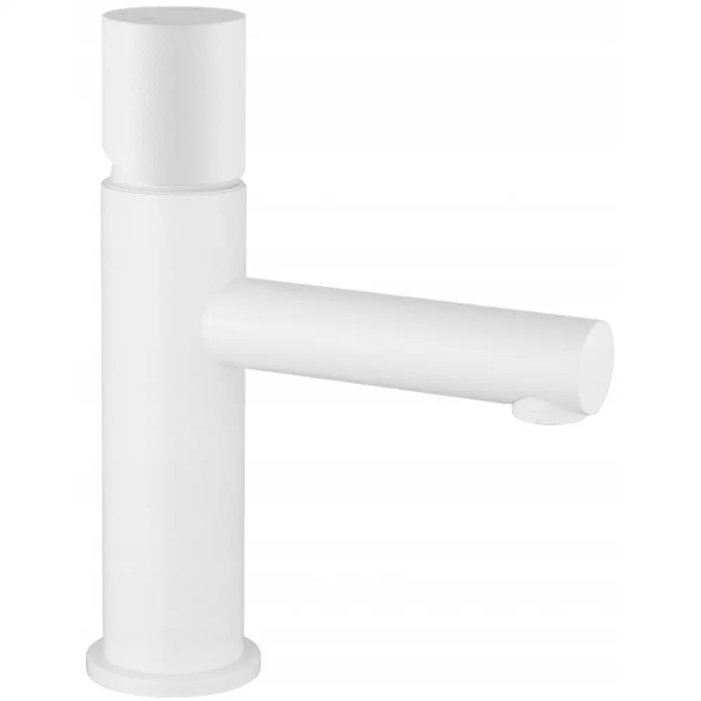 Elba One Servantkran Hvit - 74101-.