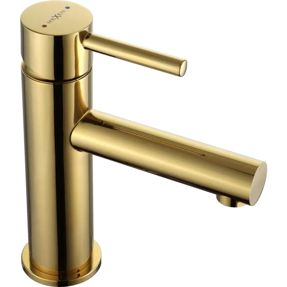 Elba Servantbatteri Gull - 74100