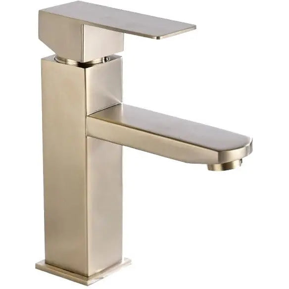 Emma Servantbatteri Gull - 71900-