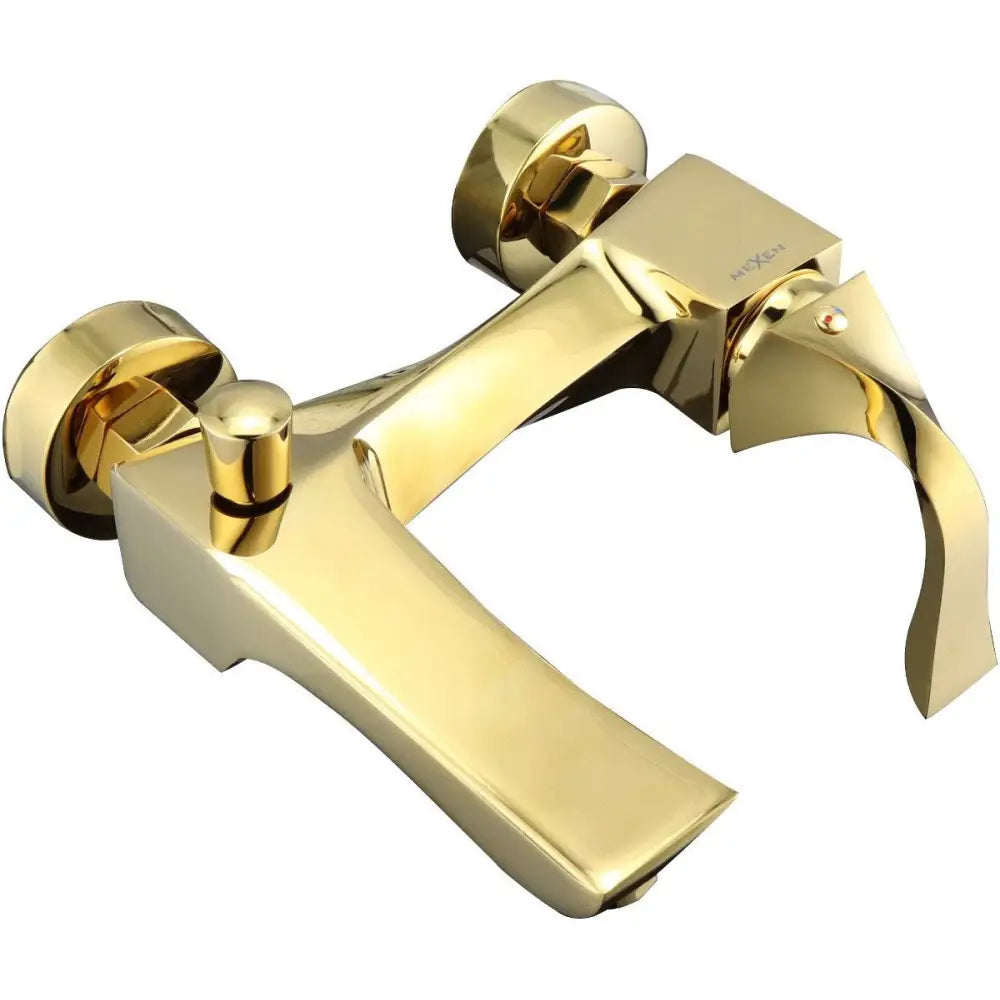 Estrella R02 Badekarpakke Gull - 72303r02