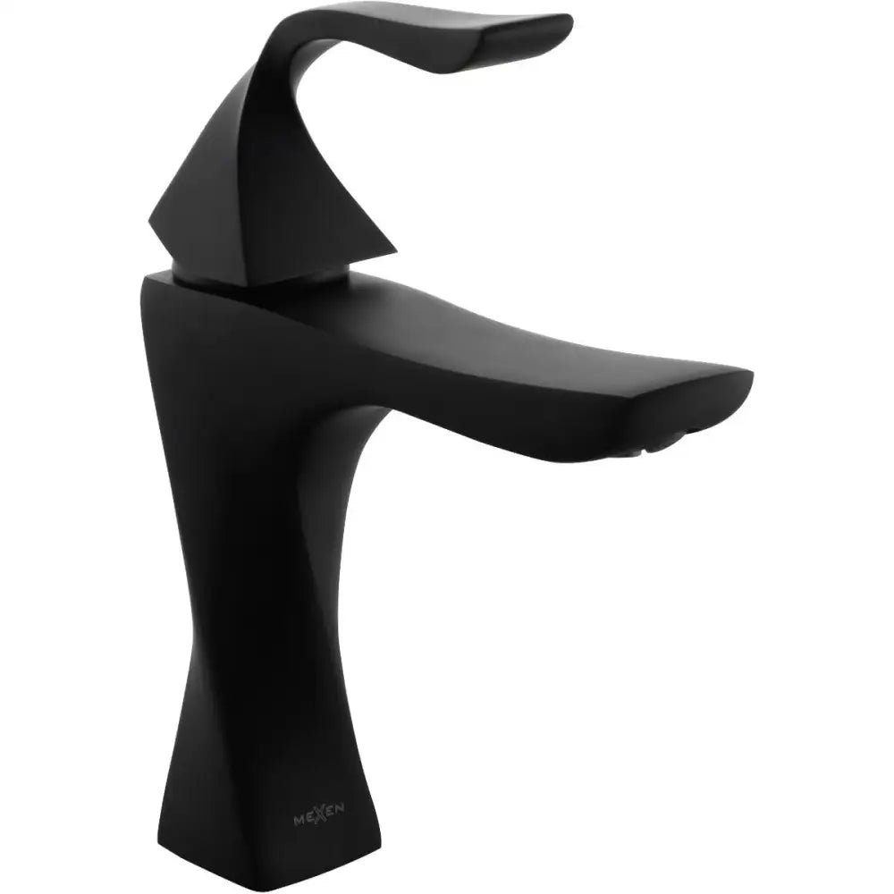 Estrella R02 Badekarsett Svart - 72303r02