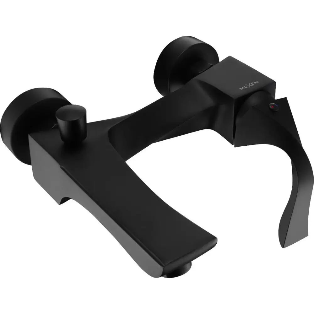 Estrella R02 Badekarsett Svart - 72303r02