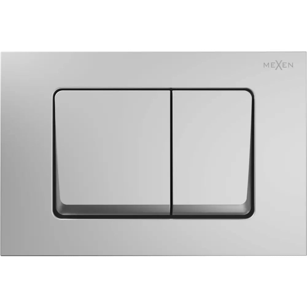 Fenix 10 Xs Spylerknapp Matt Krom