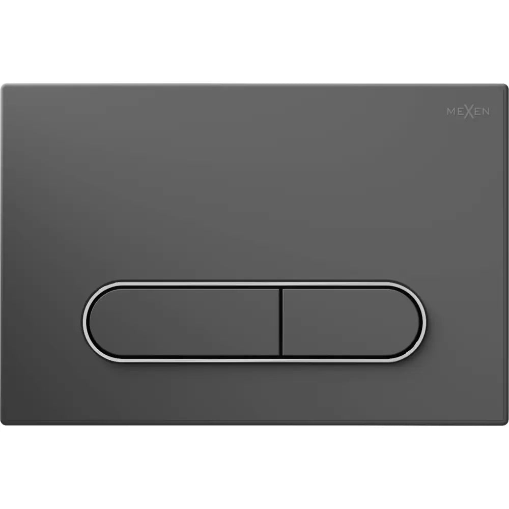 Fenix 11 Spyleknapp Pistolgrå