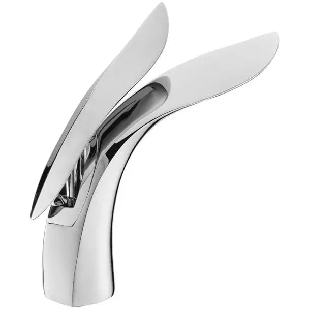 Foja Blandebatteri for Vask Krom - 746700-