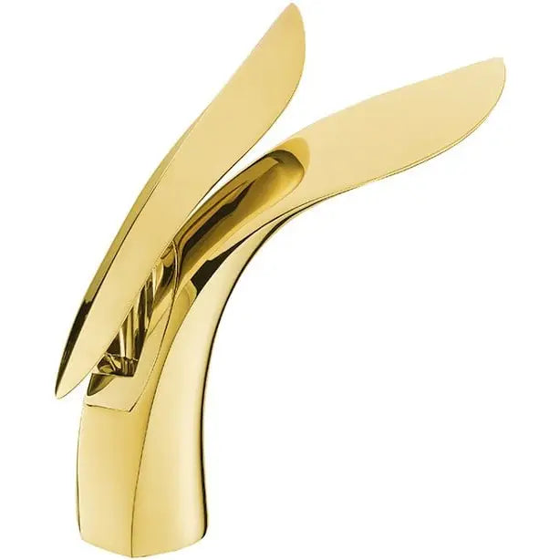 Foja Servantkran Gull - 746700-