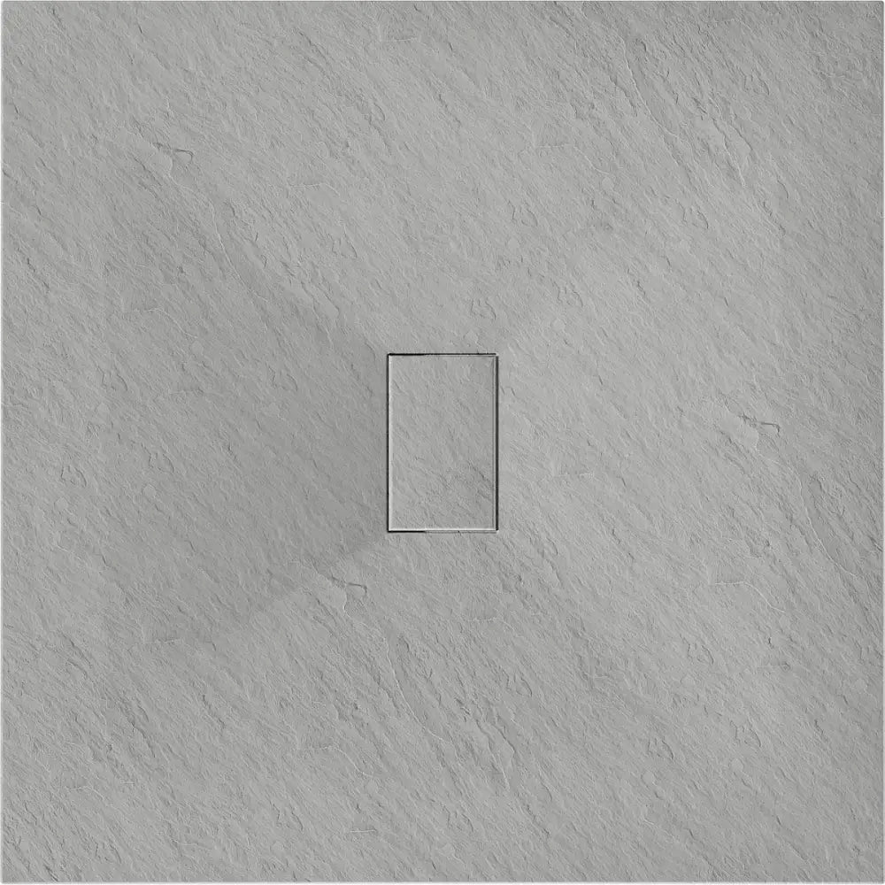 Hugo 100x100 dusjkar – emballasje og innhold