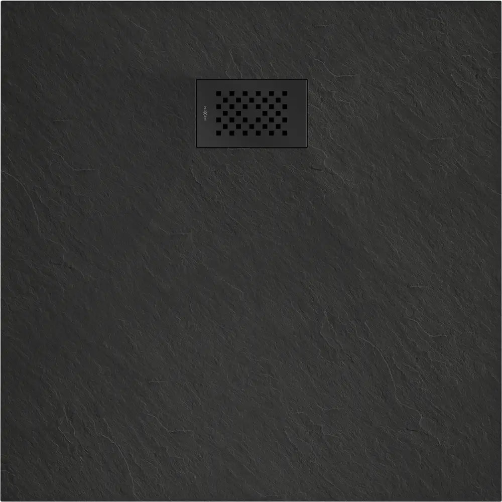 Hugo 80x80 dusjkar – emballasje og innhold