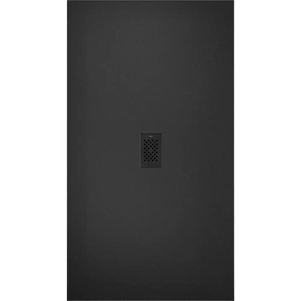 Hugo 200x100 dusjkar – emballasje og innhold