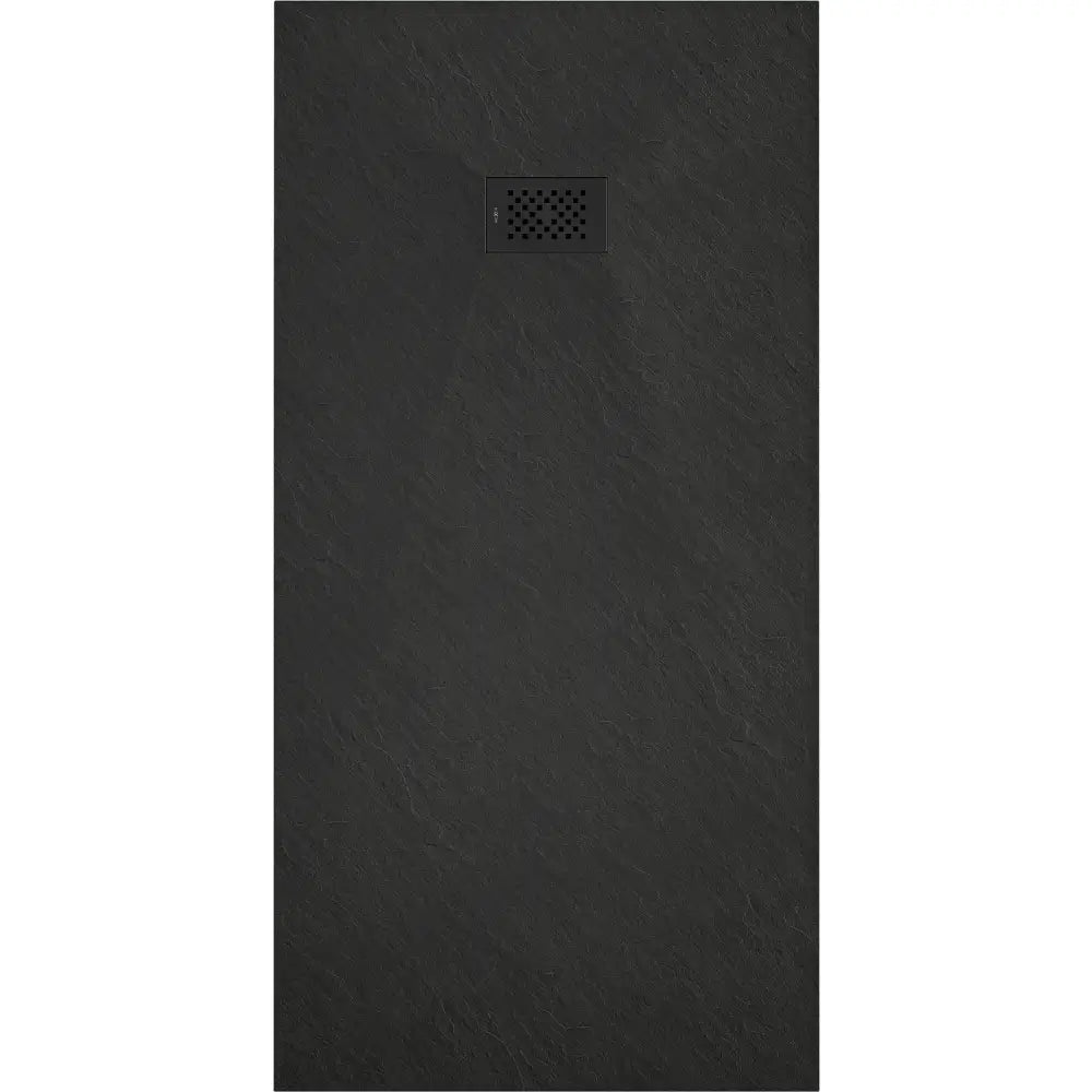 Hugo 170x90 dusjkar – emballasje og innhold