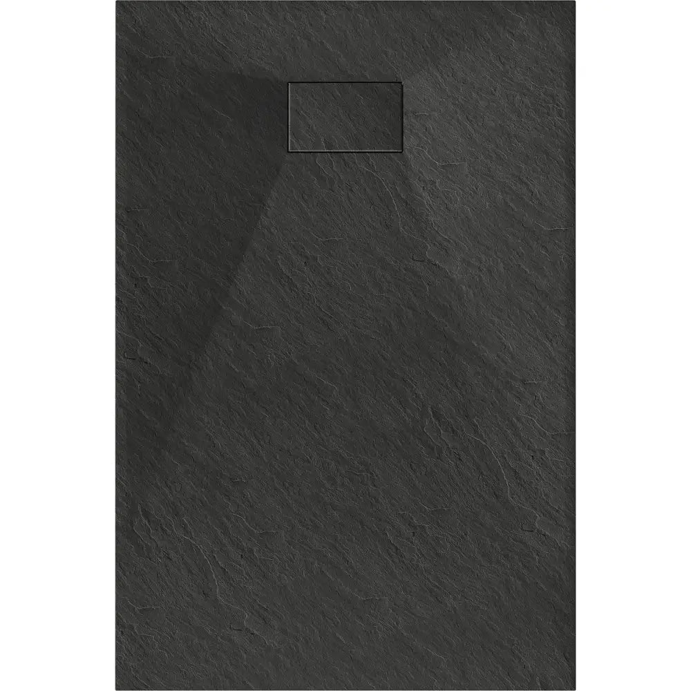 Hugo 110x80 dusjkar – emballasje og innhold