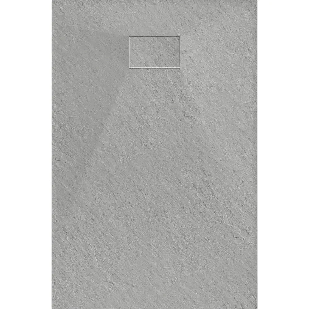 Hugo 130x90 dusjkar – emballasje og innhold