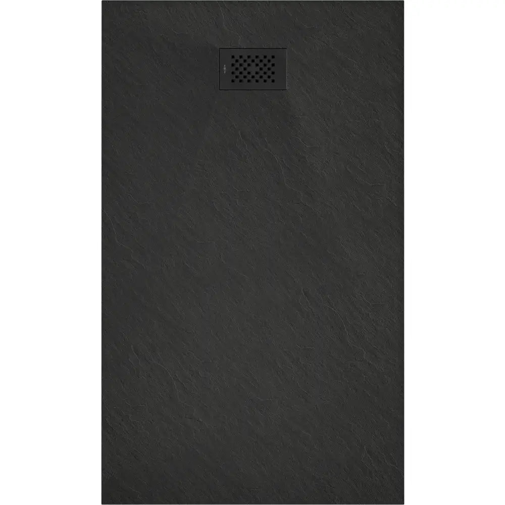 Hugo 140x90 dusjkar – emballasje og innhold
