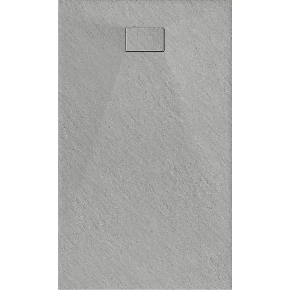 Hugo 150x70 dusjkar – emballasje og innhold