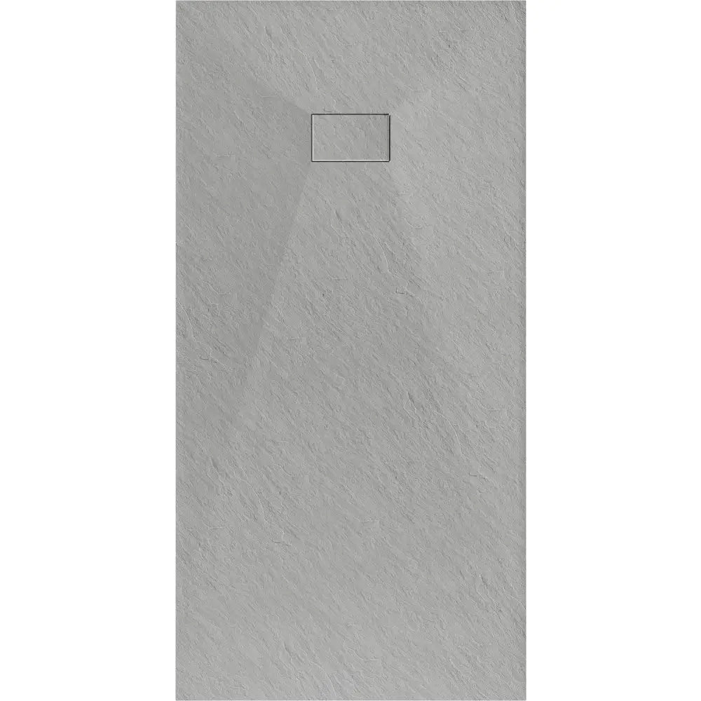 Hugo 170x90 dusjkar – emballasje og innhold
