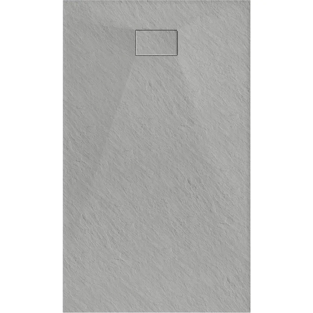 Hugo 140x90 dusjkar – emballasje og innhold