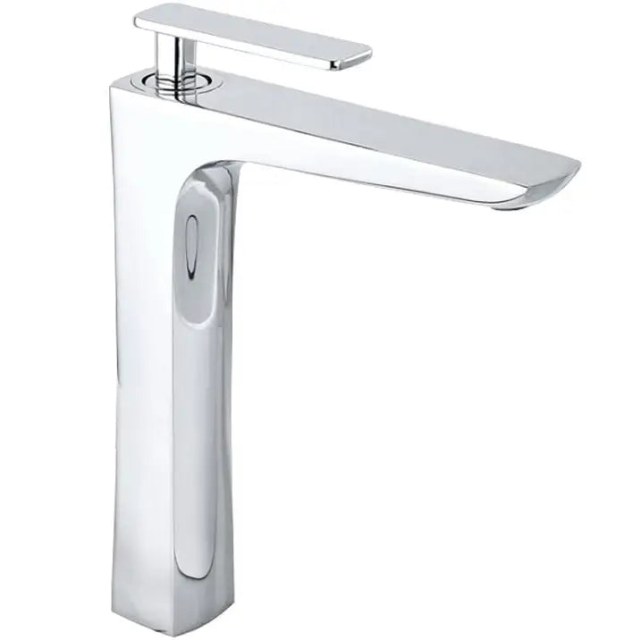 Indus Høy Vaskbatteri Krom - 744610