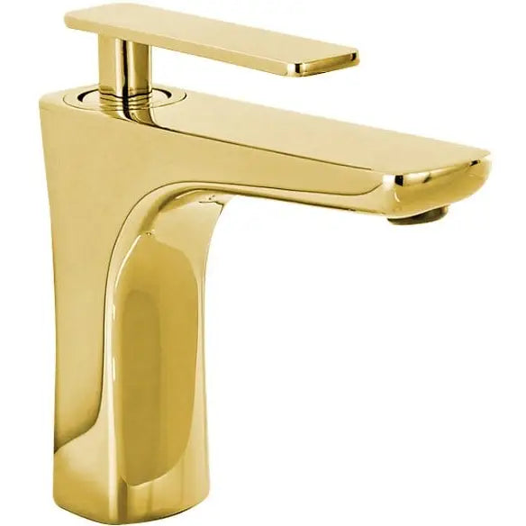 Indus Servantbatteri Gull - 744600