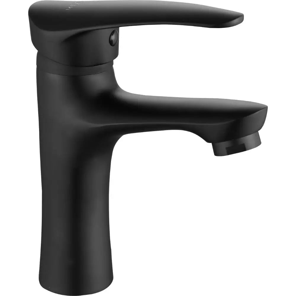 Irys Servantbatteri Sort - 747500-