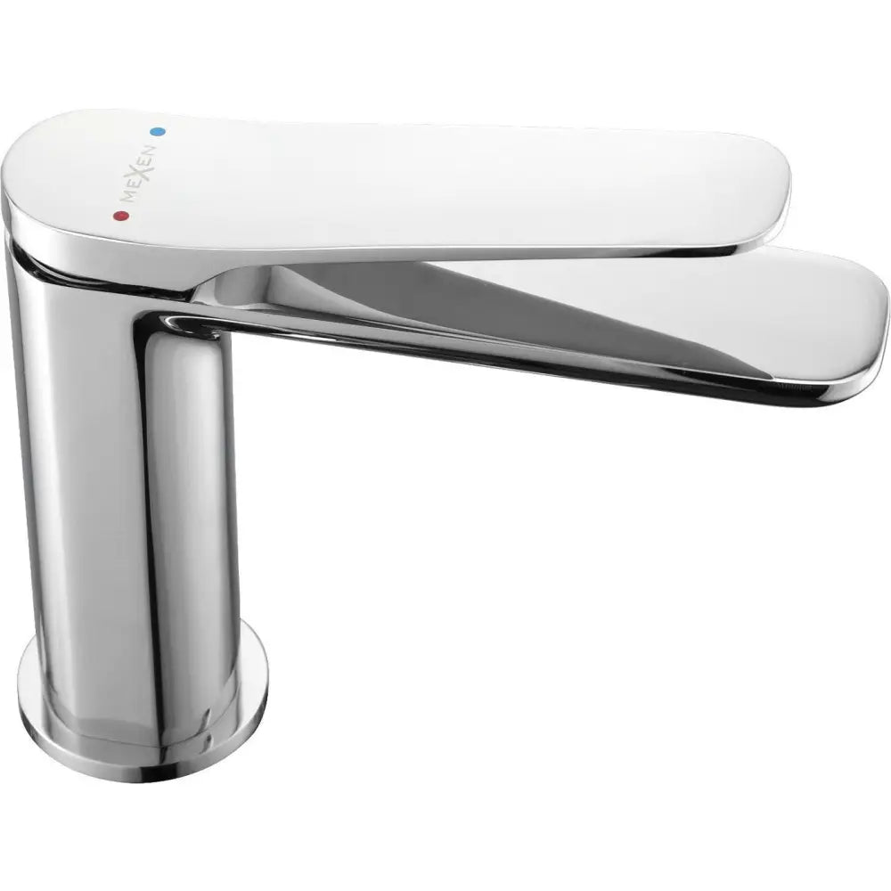 Largo Servantbatteri Krom - 73700-