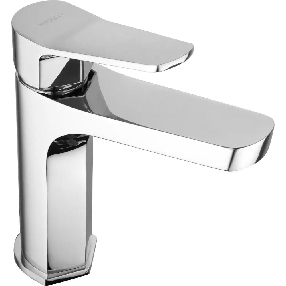 Lerma Servantbatteri Krom - 74300-