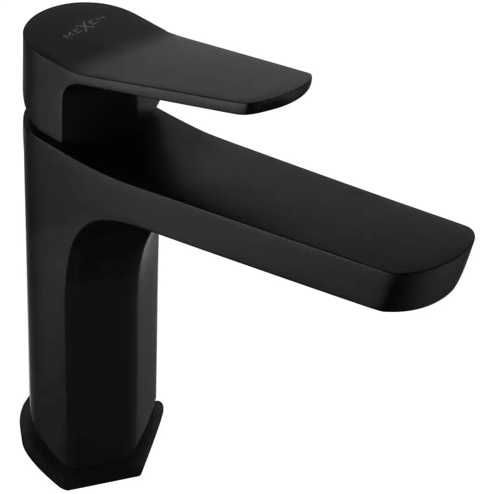 Lerma Servantbatteri Svart - 74300-