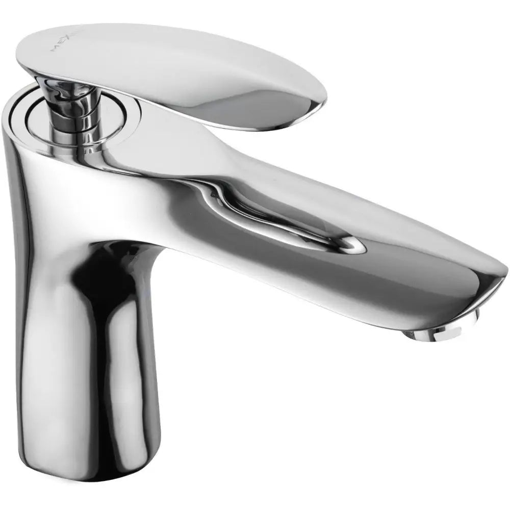 Lily Servantbatteri Krom - 73600-