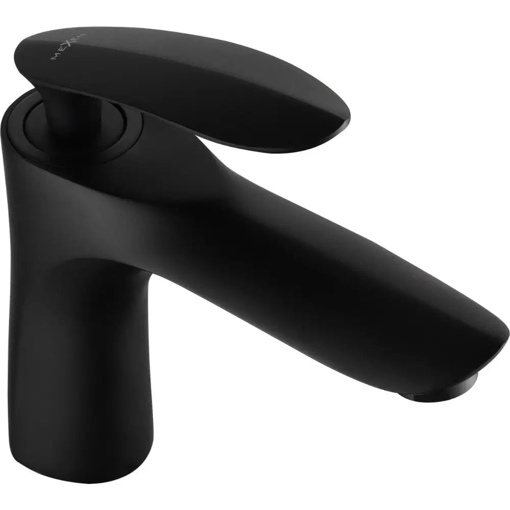 Lily Servantkran Svart - 73600-