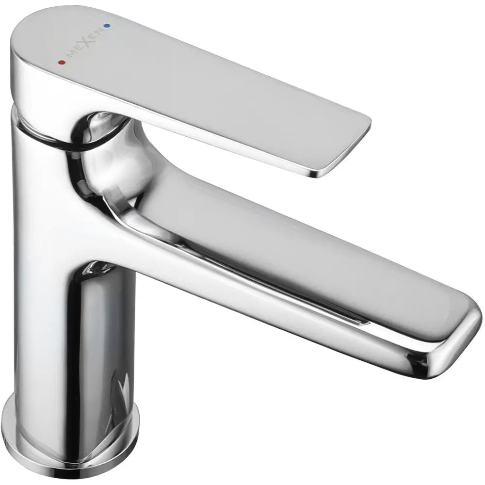 Lynx Servantbatteri Krom - 745900-