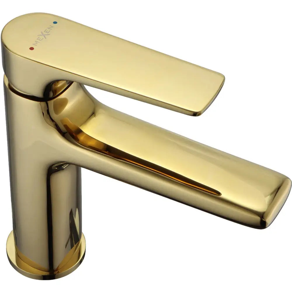 Lynx Servantkran Gull - 745900-