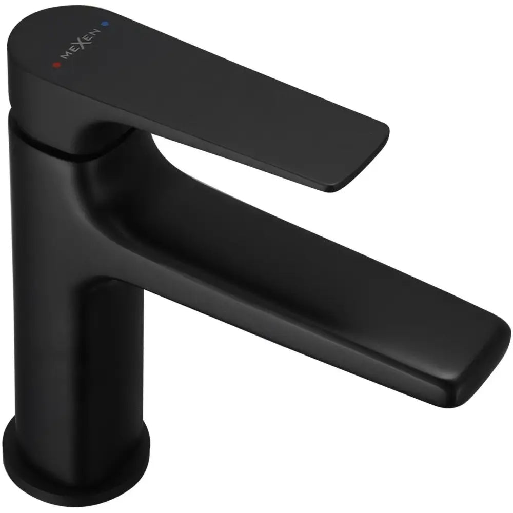 Lynx Servantkran Svart - 745900-