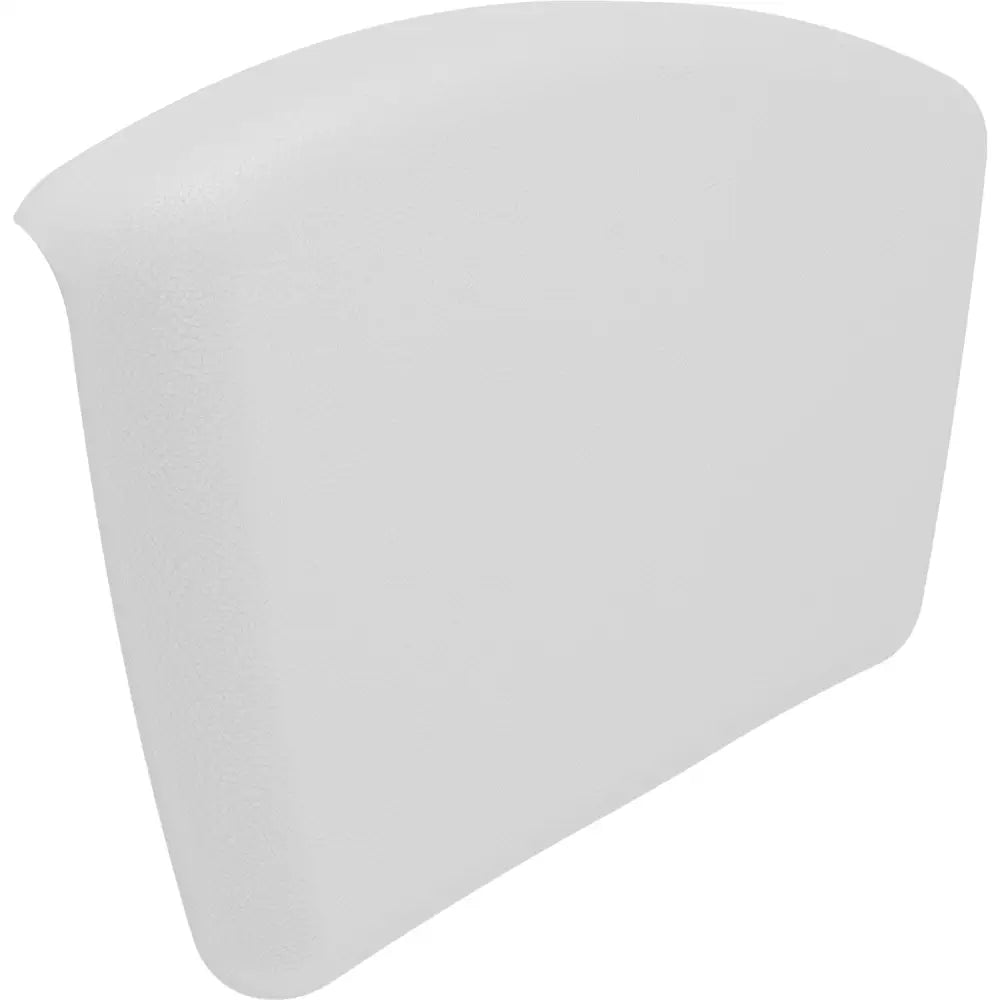 M08 Badekarshodepute Hvit - 55008