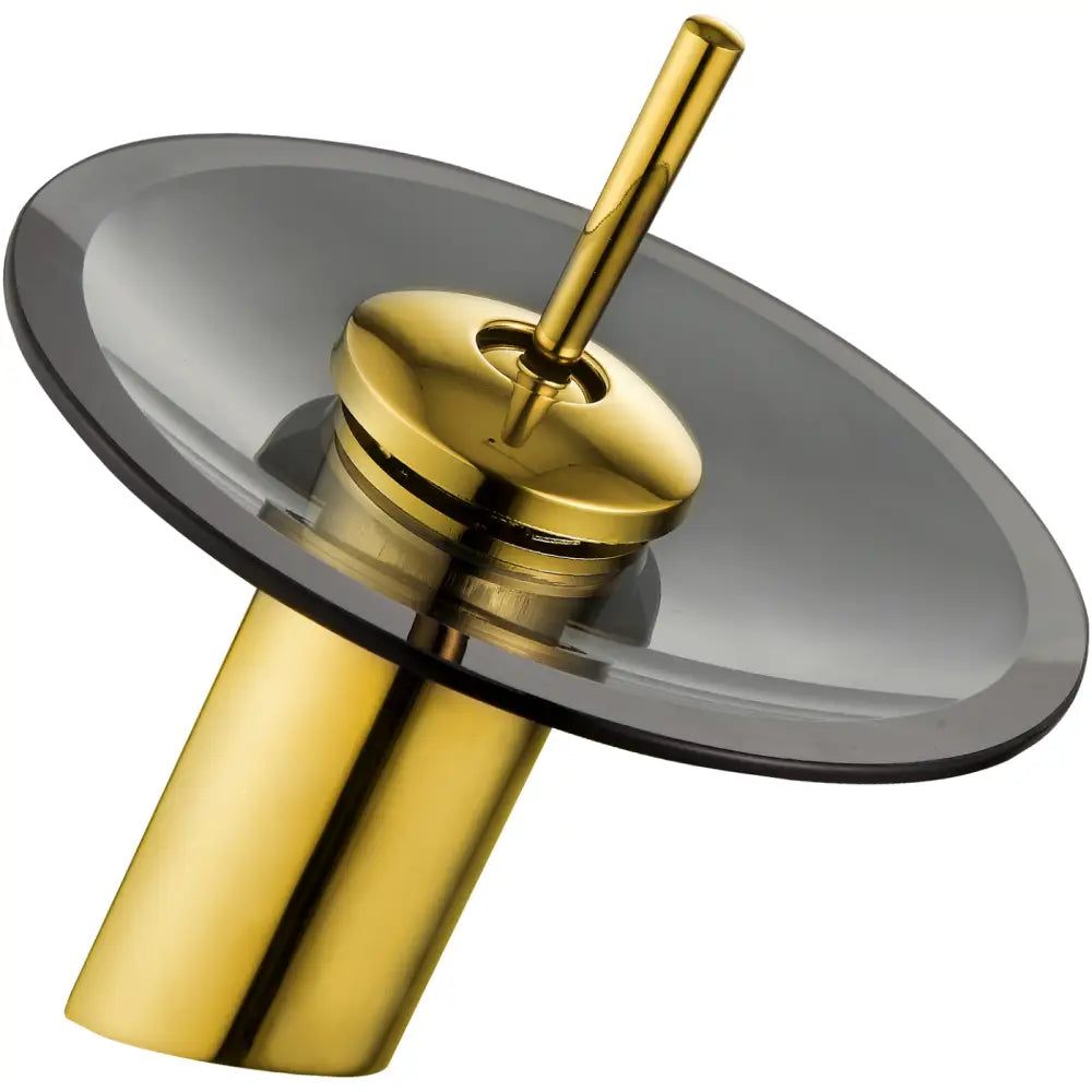 Niagara Servantbatteri Gull - 745600