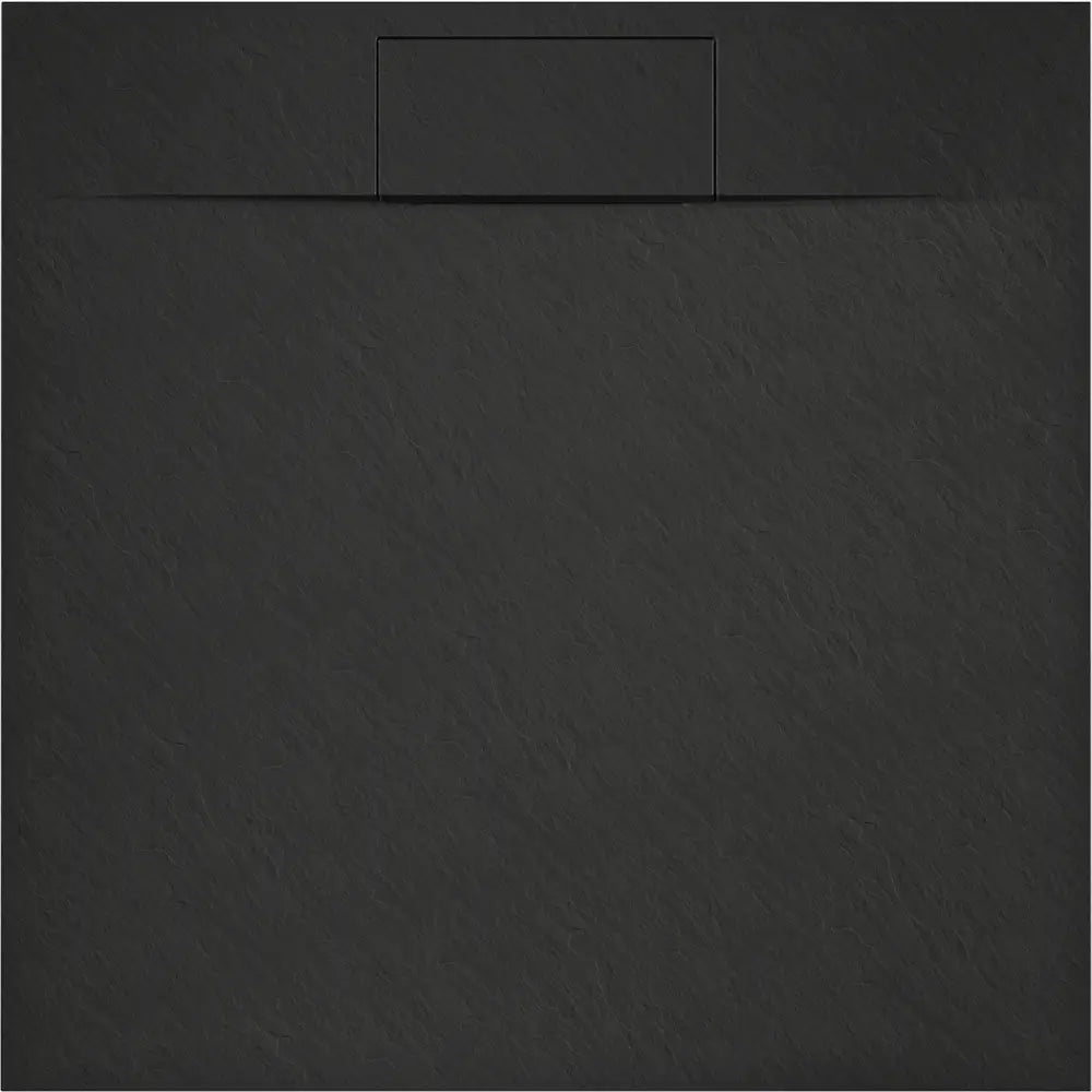 Otto 80x80 dusjkar – emballasje og innhold